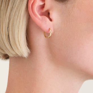 Anneaux Entrelacés leftcolumn