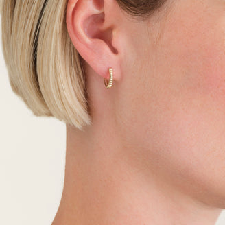 Mini Anneaux Entailles leftcolumn