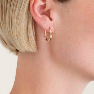 Anneaux Classiques leftcolumn