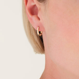 Anneaux Ovales leftcolumn