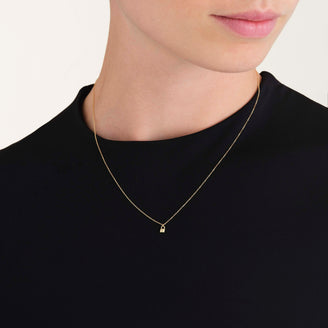 Collier Cadenas leftcolumn