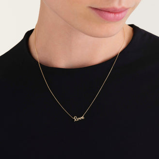 Collier Love leftcolumn