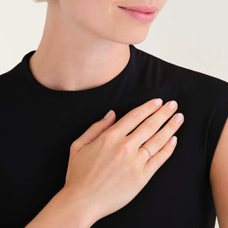 Bague Perlée leftcolumn