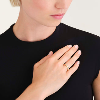 Bague Croissant leftcolumn