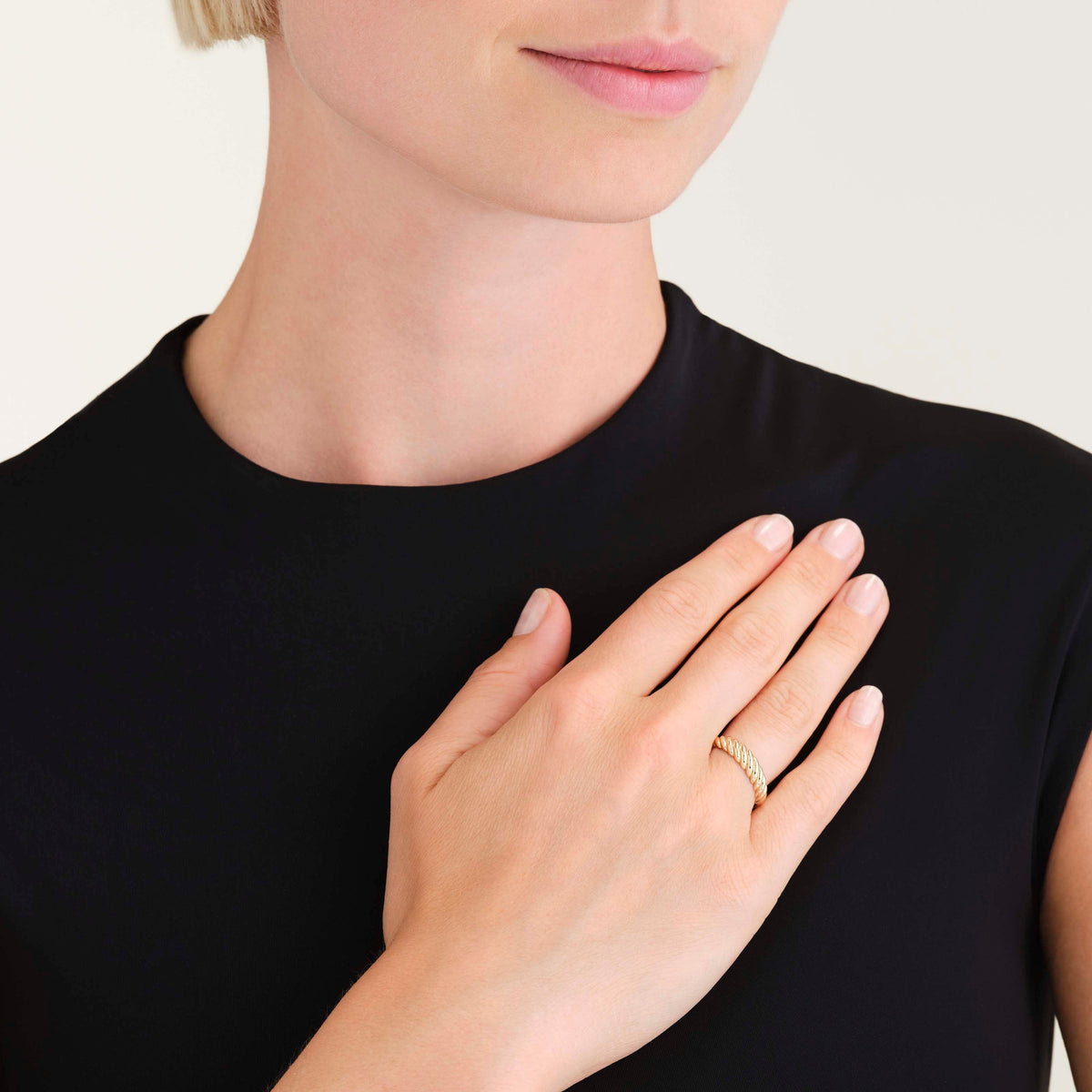 Bague Croissant leftcolumn