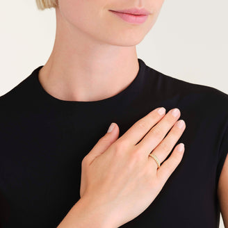 Bague Croissant leftcolumn