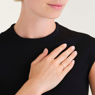 Bague Fine Perlée leftcolumn