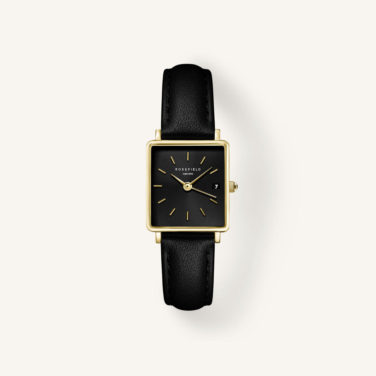 Boxy XS Cuir Noir leftcolumn
