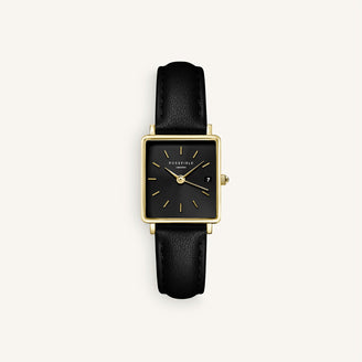 Boxy XS Cuir Noir leftcolumn
