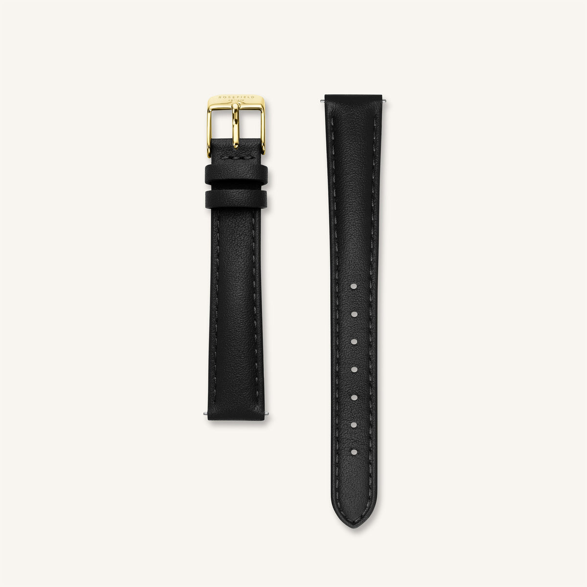 Noir Cuir Bracelet leftcolumn