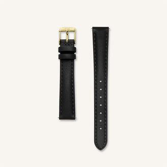 Noir Cuir Bracelet leftcolumn