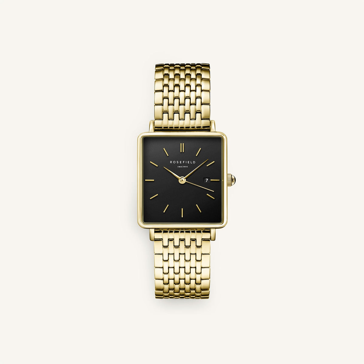 Boxy Noir Or leftcolumn