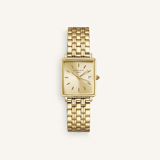 Boxy XS Champagne leftcolumn