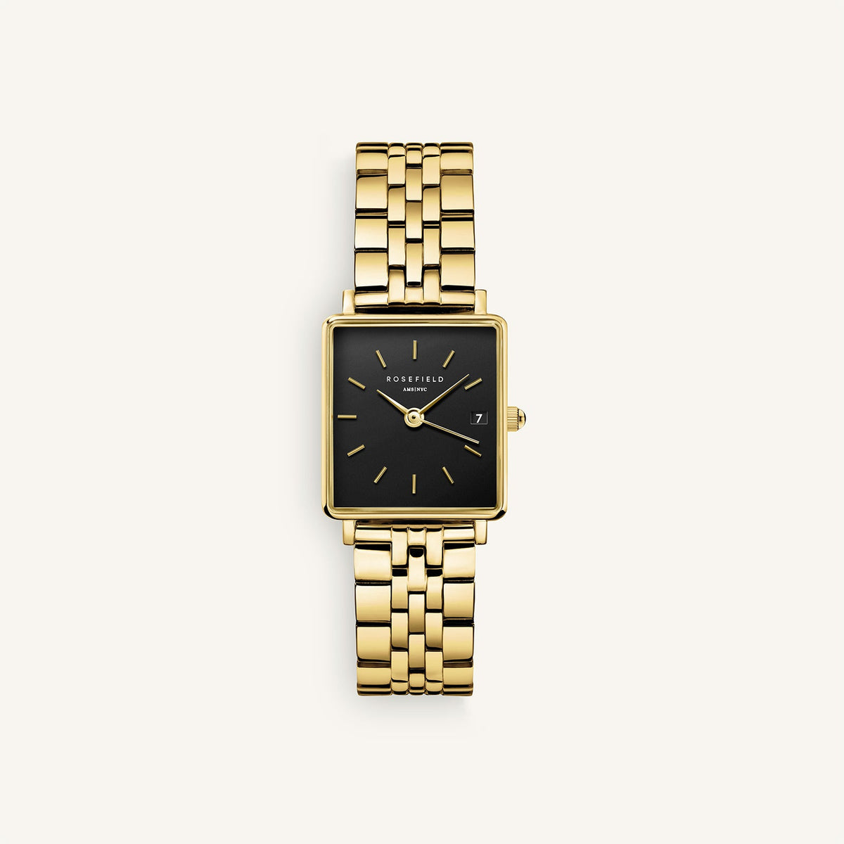 Boxy XS Noir Or leftcolumn