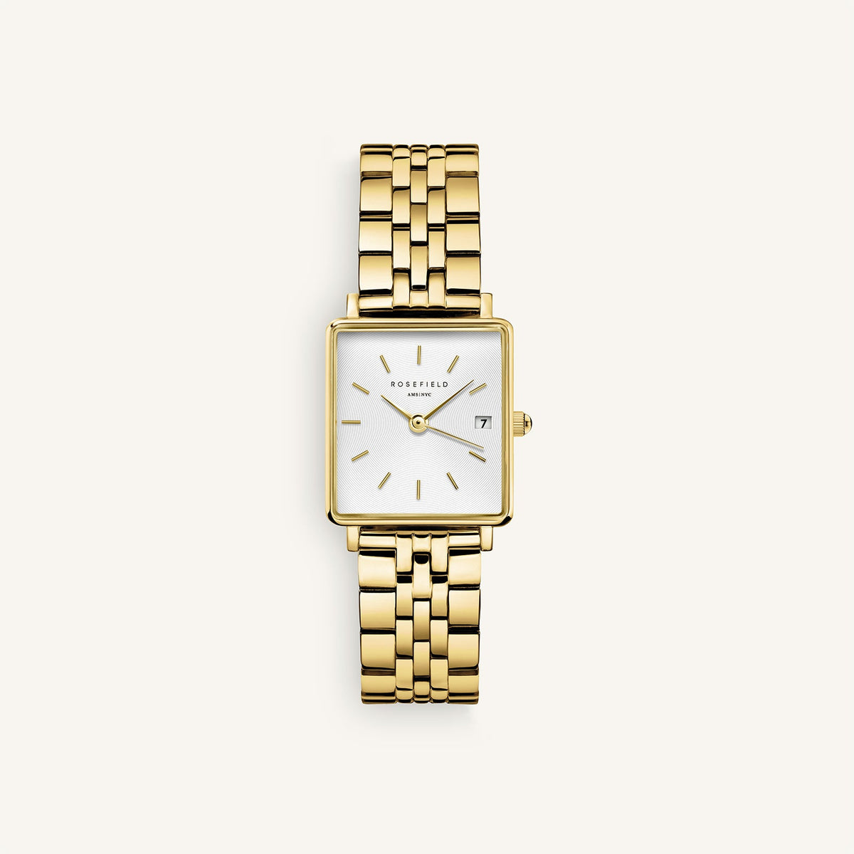Boxy XS Or leftcolumn