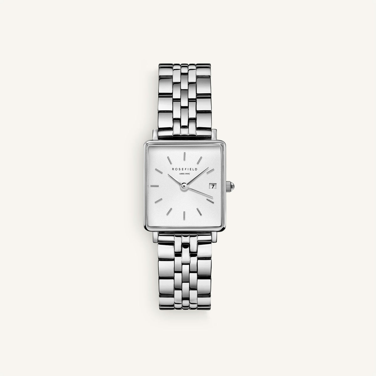 Boxy XS Argent leftcolumn