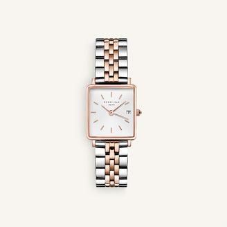 Boxy XS Duotone leftcolumn