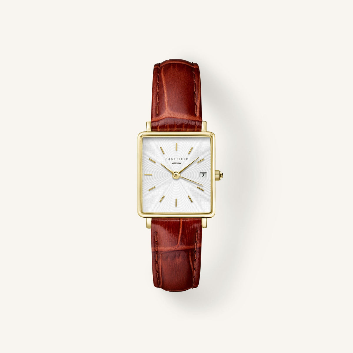 Boxy XS Cuir Marron leftcolumn