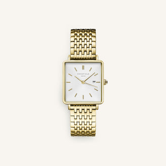Boxy Or leftcolumn