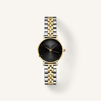 Small Edit Noir Duotone leftcolumn,