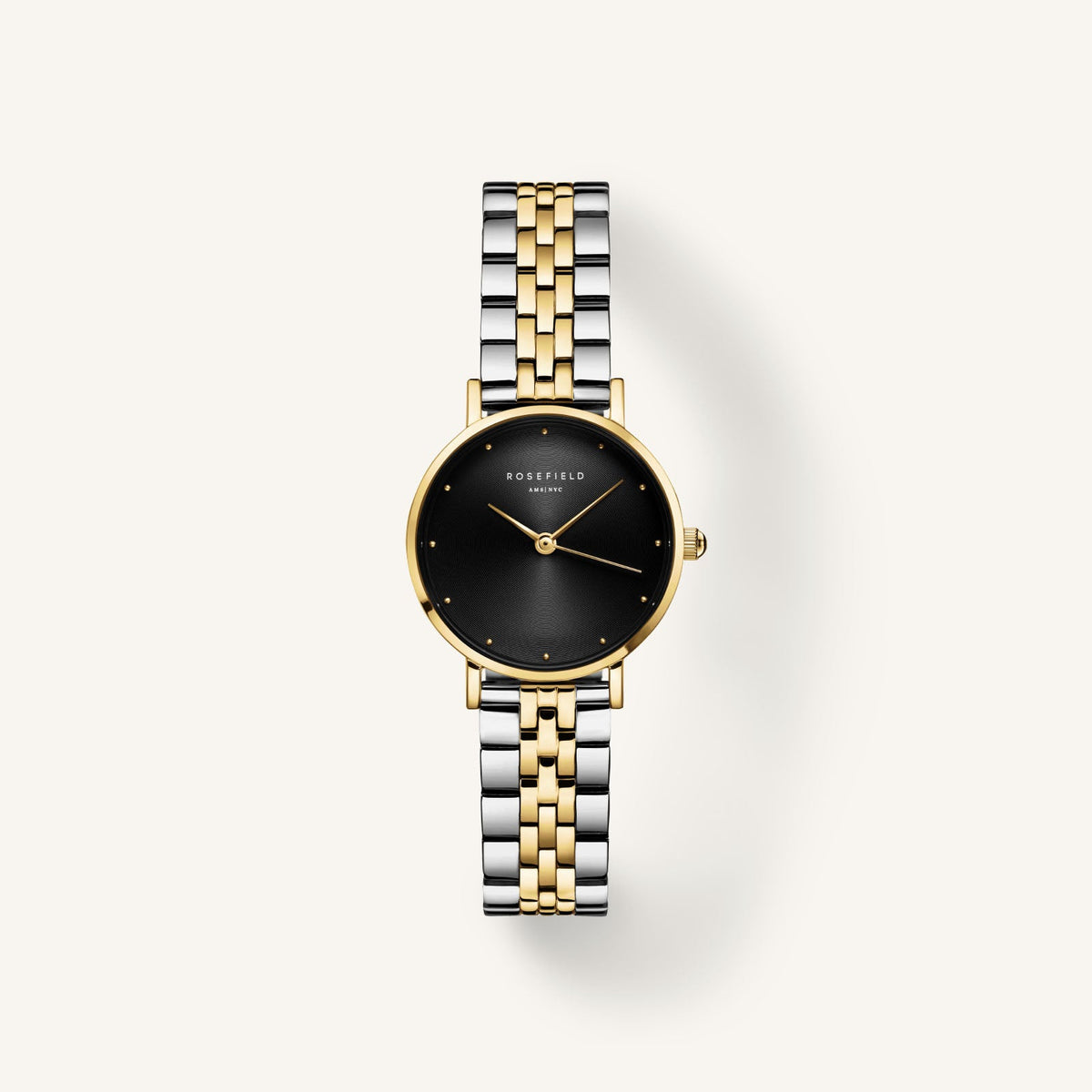 Small Edit Noir Duotone - Avec Gravure leftcolumn