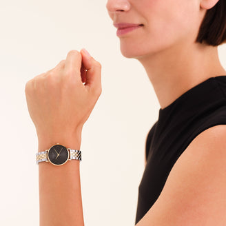 Small Edit Noir Duotone leftcolumn,