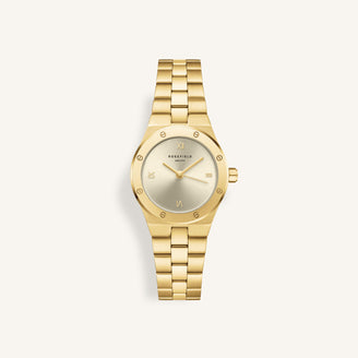 Rose XS Or leftcolumn