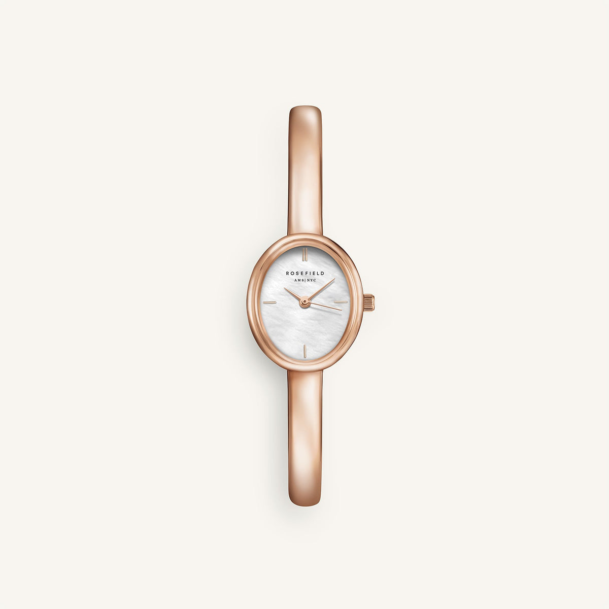 Bangle S Or Rose leftcolumn,mani-1