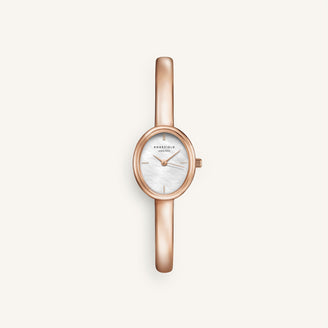 Bangle S Or Rose leftcolumn,mani-1
