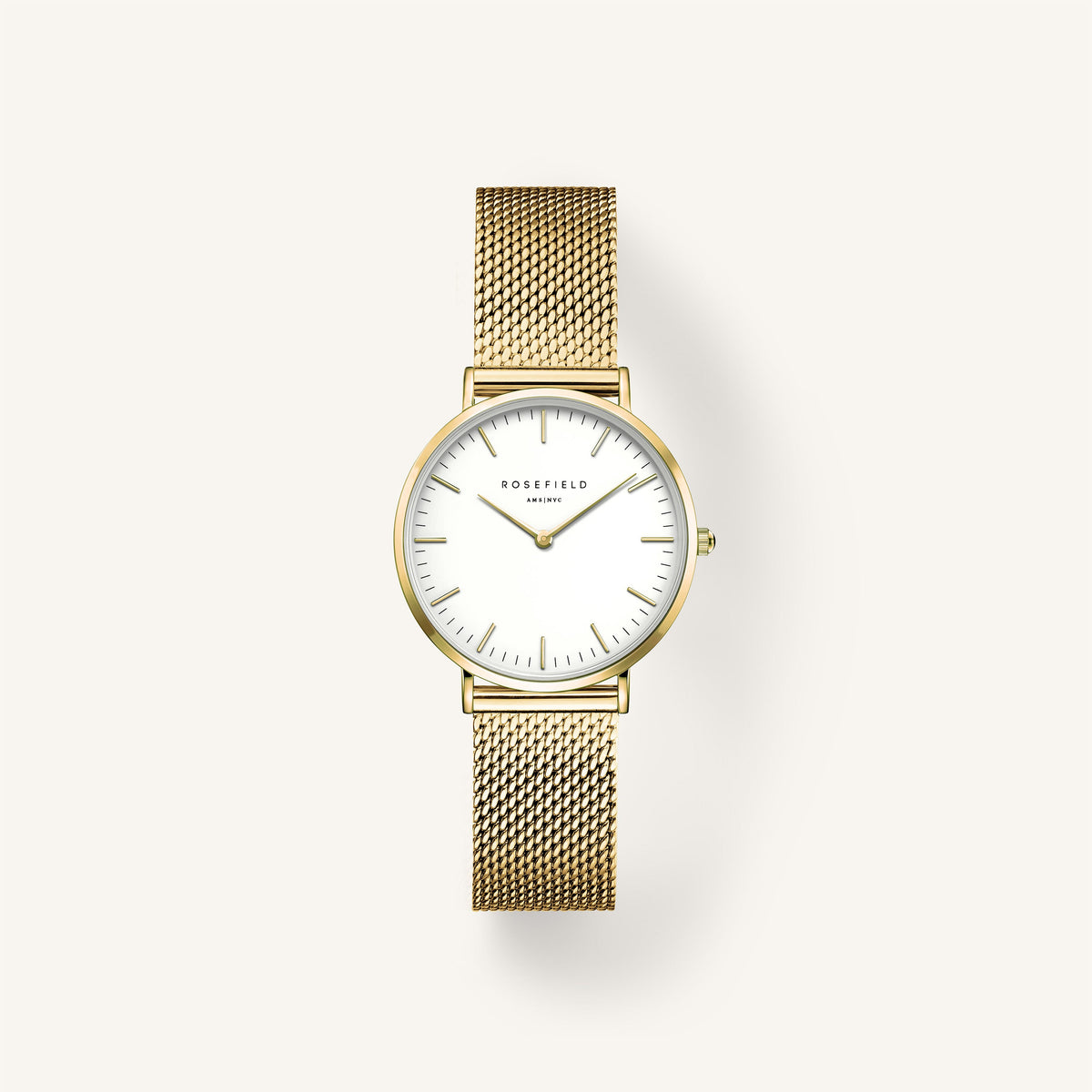 Tribeca Blanc Or leftcolumn