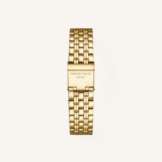 Tribeca Pearl Or leftcolumn