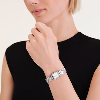 Boxelle Argent - Avec gravure leftcolumn