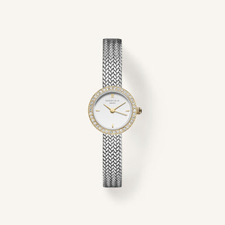 Mini Small Edit Duotone - Avec gravure leftcolumn