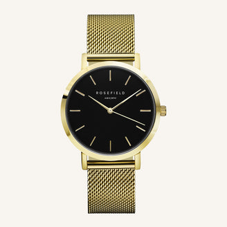 Mercer Or Noir leftcolumn