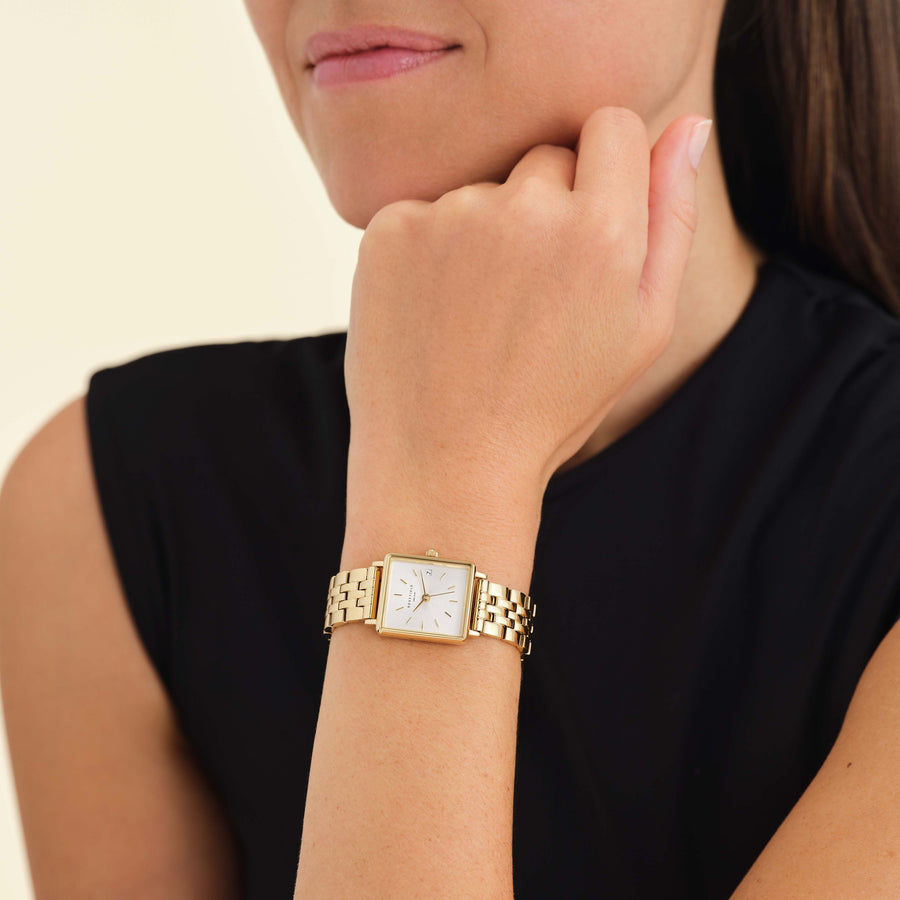 Boxy XS Or