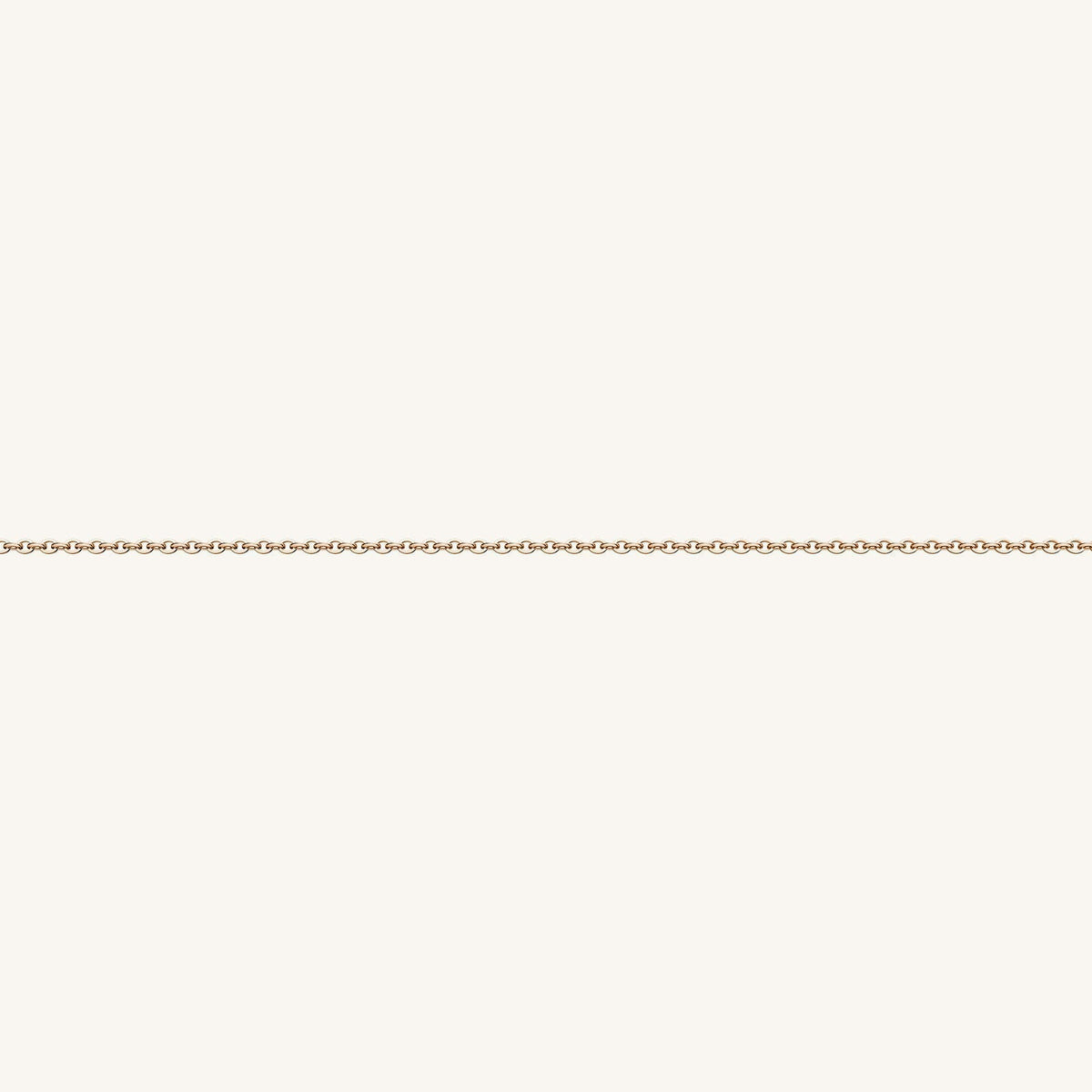 B-Gold-3,leftcolumn