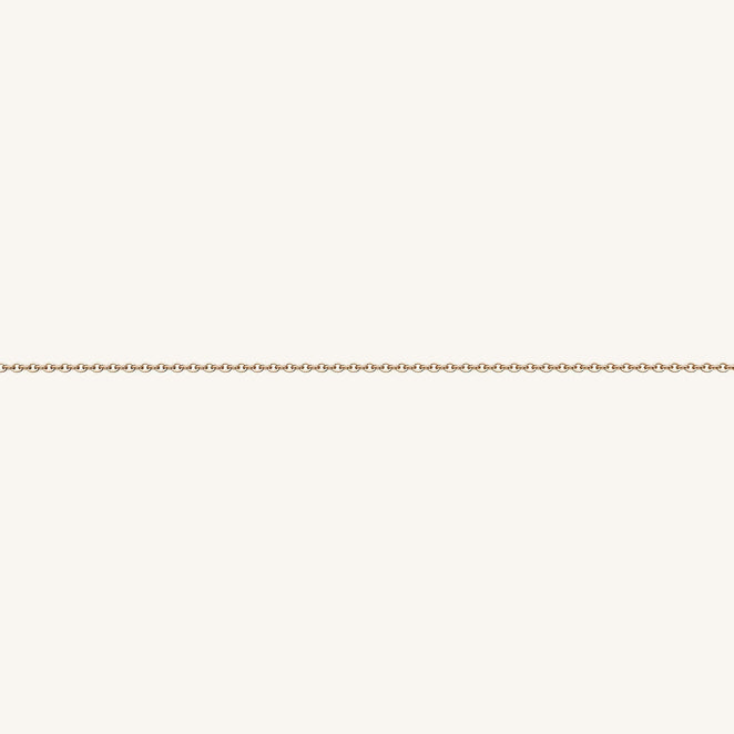 B-RoseGold-1,leftcolumn