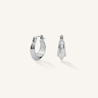 JESHG-J791,leftcolumn