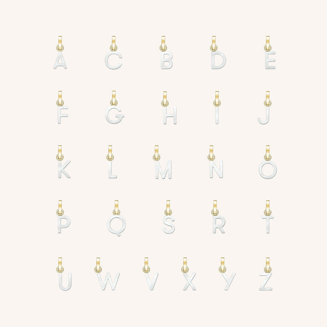 JBRCG-J561, rightcolumn