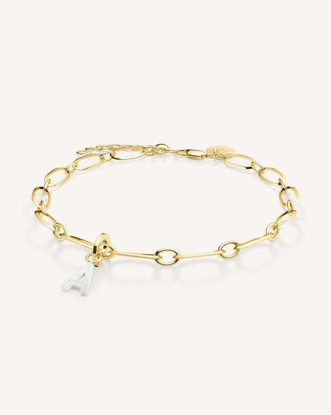 JBOLG-J540, leftcolumn, main-1