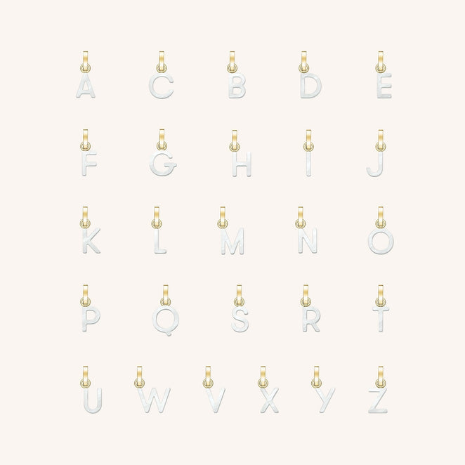 JBRCG-J561, rightcolumn