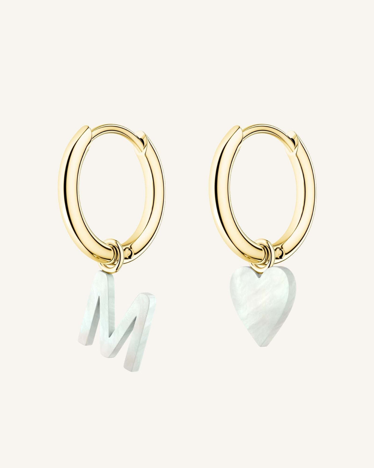 JHOLG-J546_P,leftcolumn