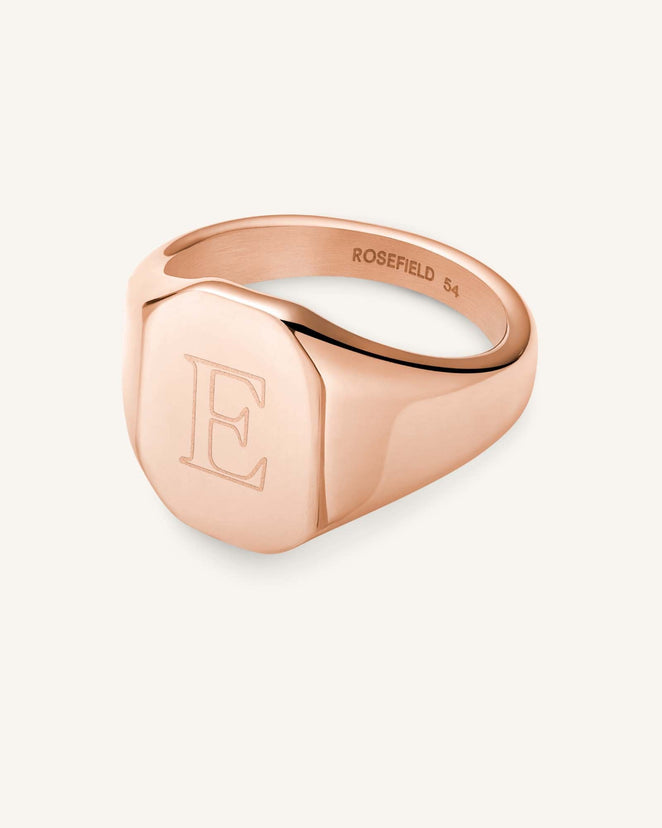 personalized jewelry ring The Rosey Rosefield,JOC52R-J129, JOC54R-J130, JOC56R-J131, rightcolumn