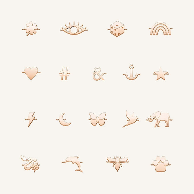 B-RoseGold-1, rightcolumn