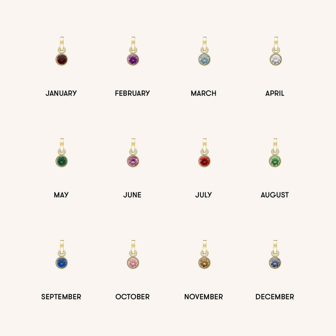 JNRCG-J564, leftcolumn