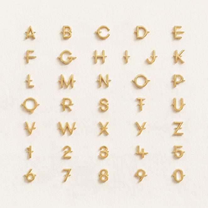 B-Gold-4,leftcolumn