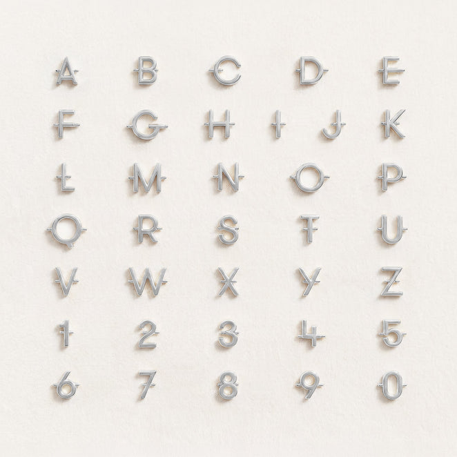 B-Silver-4,leftcolumn