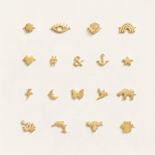 B-Gold-4,rightcolumn