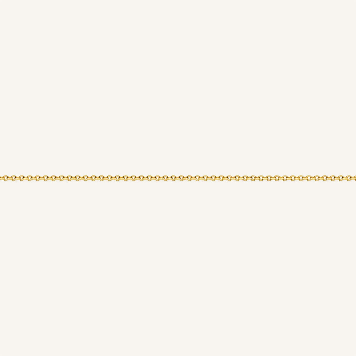 B-Gold-5,leftcolumn