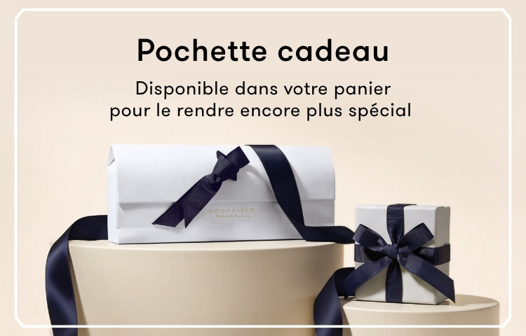 Banner with text image